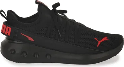 Zdjęcie produktu dla Buty Puma 04softride Carson 31015504