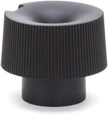 Zdjęcie produktu dla Alessi Whistle For Sg65 (Art.-Nr. 200515, EAN 8003299919864)
