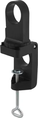 Zdjęcie produktu dla wolfcraft KOMBIHALTER 4802000