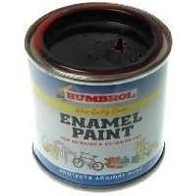 Produktbild von Humbrol Humbrol 195 Chromoxyd-grün  1520195