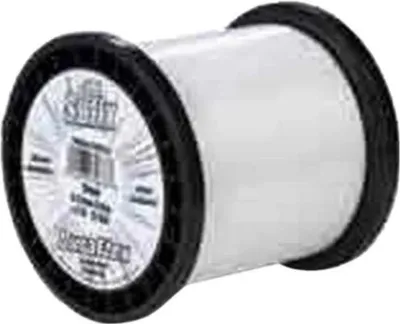 Immagine prodotto di Sufix Duraflex corde monofilamento 150 M Bianco 0,140 mm Bianco 0,140 mm