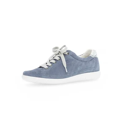Produktbild von Gabor Sportschuhe blau blau 236-80-02169