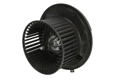 Produktbild von THERMOTEC DDM031TT Gebläsemotor Innenraumgebläse passend für MERCEDES-BENZ A-Klasse (W169) B-Klasse (W245)