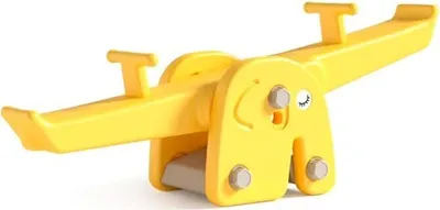 Produktbild von Pendelschaukel Elefant