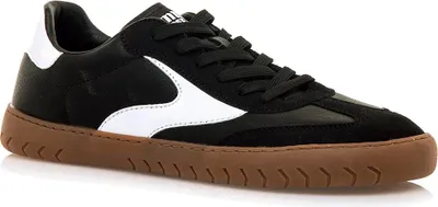 Image de Mtng 84806 Chaussures de sport Noir UE 40 Homme Noir UE 40