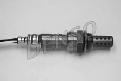 Produktbild von DENSO Lambdasonde  DOX-1317
