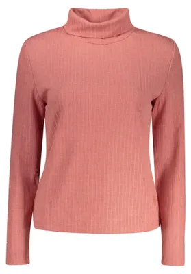 Zdjęcie produktu dla Sweter North Sails 093580000RS0182XS