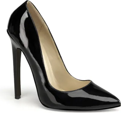 Produktbild von SCHUHE FÜR AUGENBÄLDER Y-20 r.36