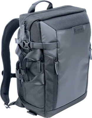 Immagine prodotto di Zaino Vanguard VEO SELECT41 BK nero