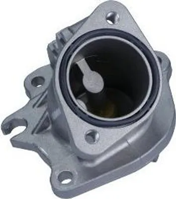Obrázek produktu pro Termostat, chladicí kapalina CALORSTAT BY VERNET TH7286.87J