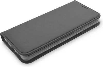 Immagine prodotto di Custodia per Samsung Galaxy S9 Plus