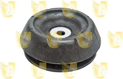 Produktbild von UNIGOM 391557 Federbeinstützlager Vorne Rechts Vorne Links für OPEL Meriva A (X03) Astra G CC (T98) Zafira A (T98) Astra G Caravan (T98)