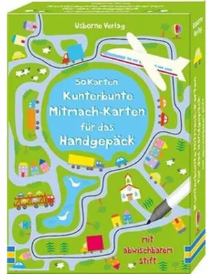 Obrázek produktu pro ISBN 9781782322580, Vzdělávací, Německý, Ostatní formáty