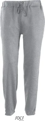 Obrázok produktu pre Joggingové nohavice SOL´S Jogger