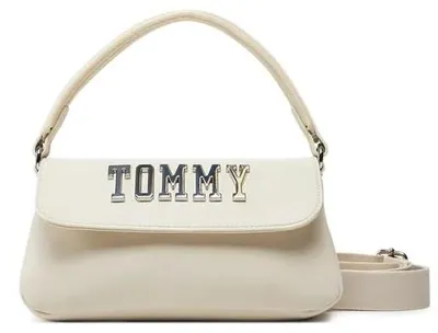 Produktbild von Tommy Hilfiger AW0AW17391 Shoulder Bag One Size