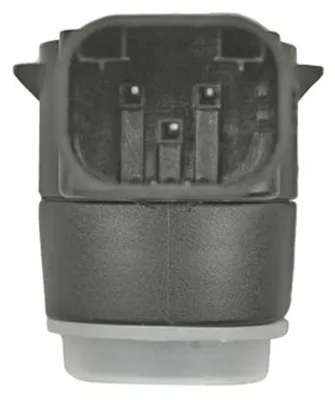 Produktbild von METZGER 0901236 Einparkhilfe Parksensor für CITROËN BERLINGO (B9) passend für PEUGEOT 308 SW I (4E, 4H) 307 (3A/C) PARTNER Tepee