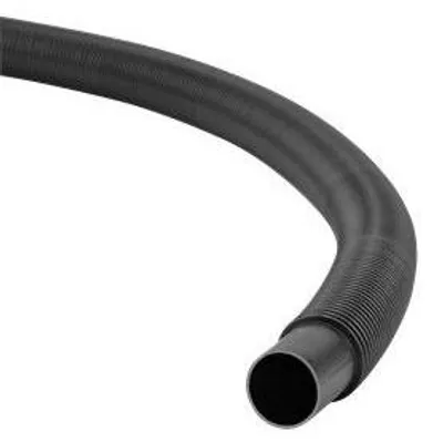 Produktbild von GARDENA Teich-Rippenschlauch 25mm (1") 25m