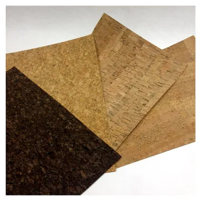 Produktbild von Papierbögen Linea - 1000 x 500 mm