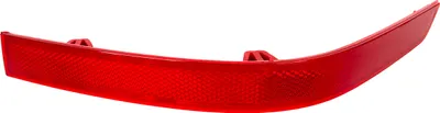 Immagine prodotto di Riflettore DESTRO 7E0945106D 7E0945106E per VW T6 VI dal 2015- con