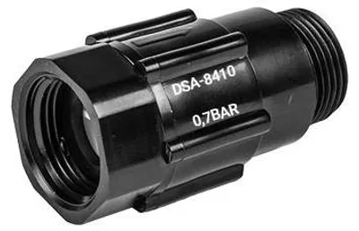 Obrázek produktu pro Bradas DSA-8410, Kapkový zavlažovací systém, Polsko, 1 kusů