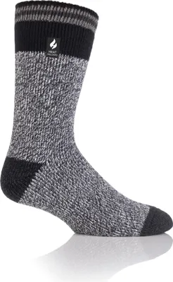 Produktbild von Heat Holders® Twist Thermosocken Alston für Herren, Größe 39 - 45