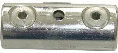 Productafbeelding van Cellpack Schroefklemmen, 10-16 mm² (SV 10-16)