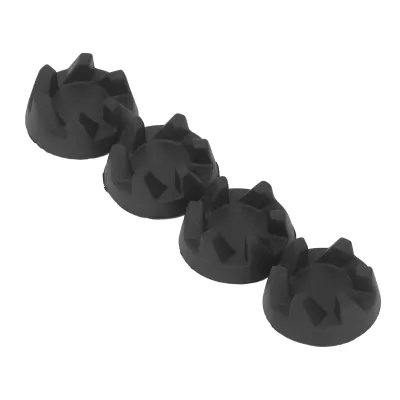 Image de Accouplement de mixeur,Clé d'accouplement de mixeur,Accessoires d'accouplement de mixeur,Pièce d'accouplement de mixeur,Accouplement de mixeur pour KSB5WH