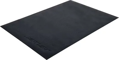 Obrázek produktu pro Podložka pod trenažéry a stroje #1, 100 x 70 cm