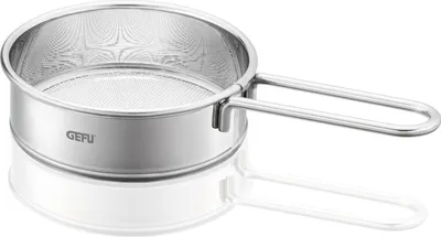 Produktbild von Dekoriersieb DEKORO