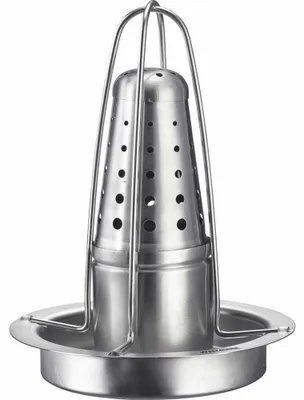 Produktbild von Westmark Hähnchengriller 15132260