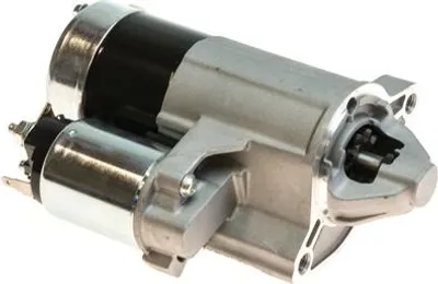 Obrázok produktu pre Anlasser 2.4-L. Štartér Štartér Jeep Cherokee KJ 02-04