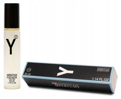 Produktbild von Herrenparfum 33 ml - Holziger Duft - Langanhaltend - Für Abenteurer