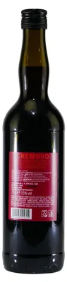 Produktbild von Antichi Baronati Cremovo Marsala