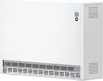 Produktbild von Stiebel Eltron, Shf Wandspeicherheizgerät, 4 Kw, Lcd-Regler
