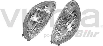 Produktbild von VICMA 11760 Blinker Blinkleuchte hinten Rechts
