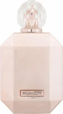 Produktbild von Goddess Revolution 100ml
