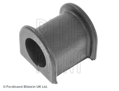 Produktbild von BLUE PRINT ADM58045 Lagerung Stabilisator Stabigummi Vorne für MAZDA B-Serie Pickup (UF)