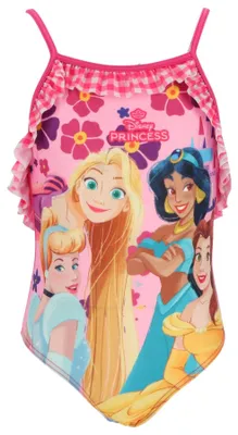 Image de Maillot de bain Princess