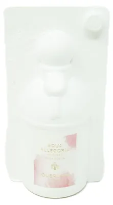 Obrázek produktu pro Guerlain Aqua Allegoria Harvest Rosa Rossa toaletní voda pro ženy 125 ml