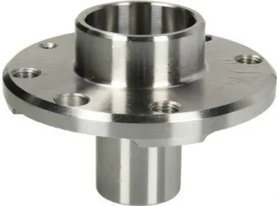 Produktbild von BTA H5X004BTA Radnabe Vorne für OPEL Astra F CC (T92) 4-Loch