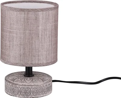 Zdjęcie produktu dla Lampa stołowa MARIE R50980126 RL