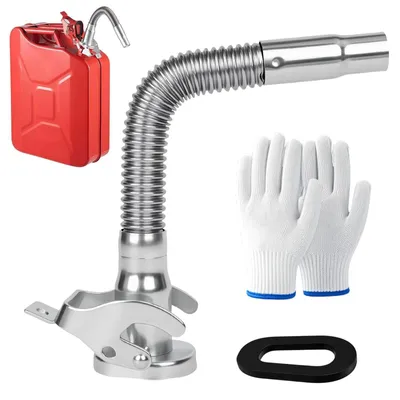 Image de Couvercles pour bidons de 5, 10 et 20 litres