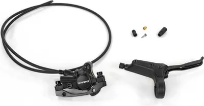 Obrázek produktu pro Přední brzda Tektro t365r