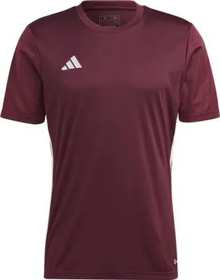 Obrázok produktu pre Adidas Trička Tabela 23 Jersey, IB4928, Veľkosť: 170