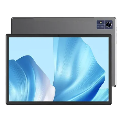 Zdjęcie produktu dla Tablet Chuwi Hi10 X Pro Unisoc T606 10.1" (800x1280) 4/128GB BT 4G LTE Android 13