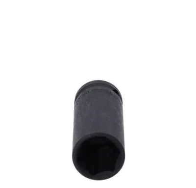 Immagine prodotto di KS TOOLS BT022663 Presa di alimentazione
