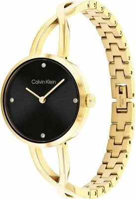 Immagine prodotto di Orologi Calvin Klein analogici per adulti