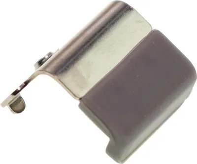 Produktbild von Tefal TS-01039450 Verriegelungshaken für Optigrill Kontaktgrill (Beschreibung)