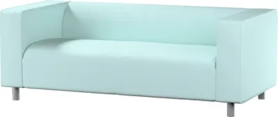 Immagine prodotto di Copridivano Klippan 2 posti di IKEA
