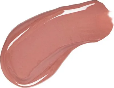 Immagine prodotto di Lesk na rty Pout Tint (Lucidalabbra) 3 ml, Nude Dreams